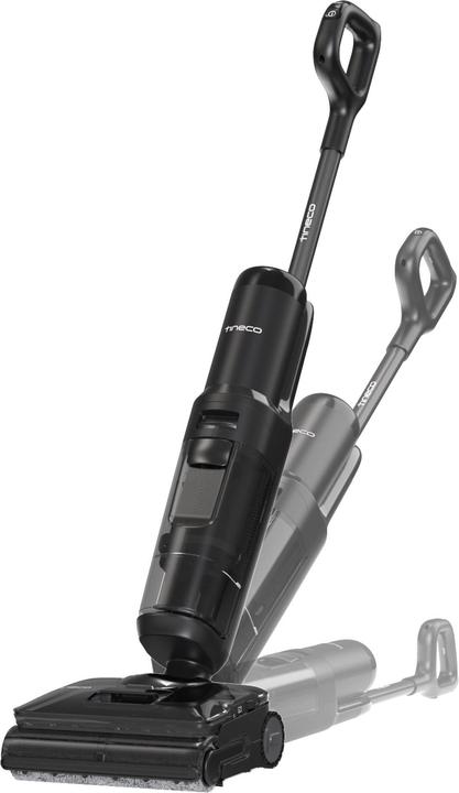 Produktbild Tineco Floor One S7 Stretch Steam Plus