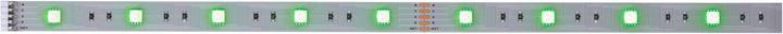 Produktbild Paulmann MaxLED 250 Stripe (RGBW, 100 cm, Indoor)