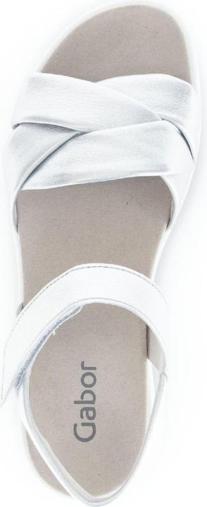 Produktbild Gabor Sandalen (37)