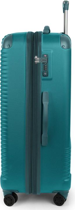 Image du produit Gabol Balance XP 4 roues trolley L 77 cm (112 l)