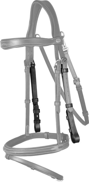 Actual product image Dy'on Working Collection