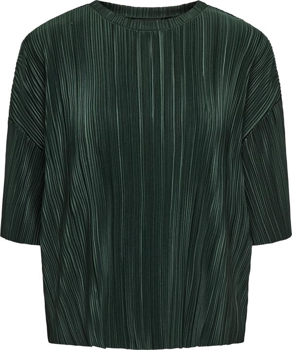 Immagine prodotto Only CARRAVENNA Plissiertes Top Plissiertes Top (L)
