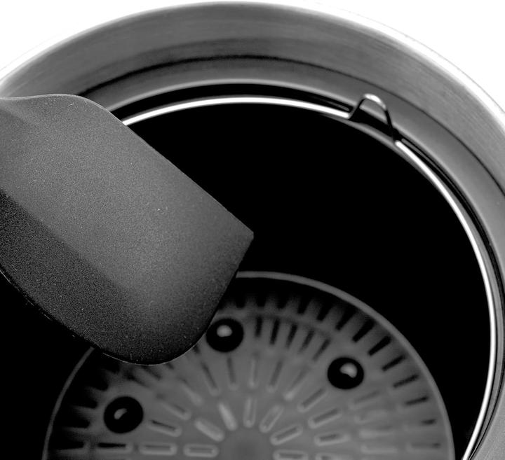 Actual product image Jocca All-in-one (1200 W, 3.50 l)