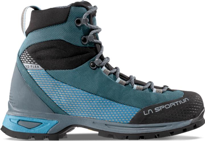 Image du produit La Sportiva Trango Trk Woman GTX (38.5)