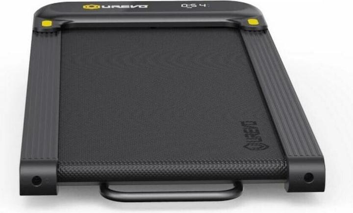 Produktbild Urevo Spacewalk 3S