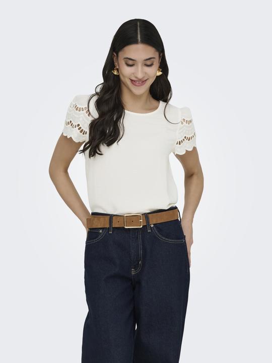 Immagine prodotto JdY JDYHANNAH Top Top (3XL)