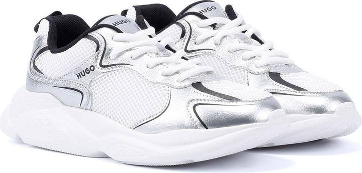 Image du produit HUGO Leon Tenn melmn (36)