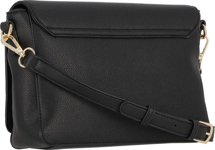 Produktbild Valentino Foxy FOXY RE Umhängetasche 25 cm