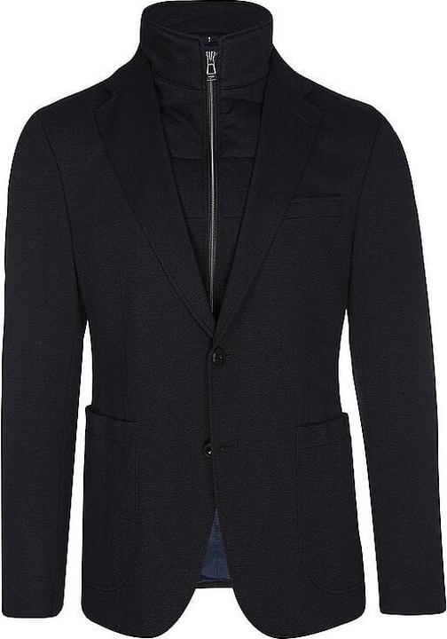 Immagine prodotto Joop! Sakko HEXTON (50)