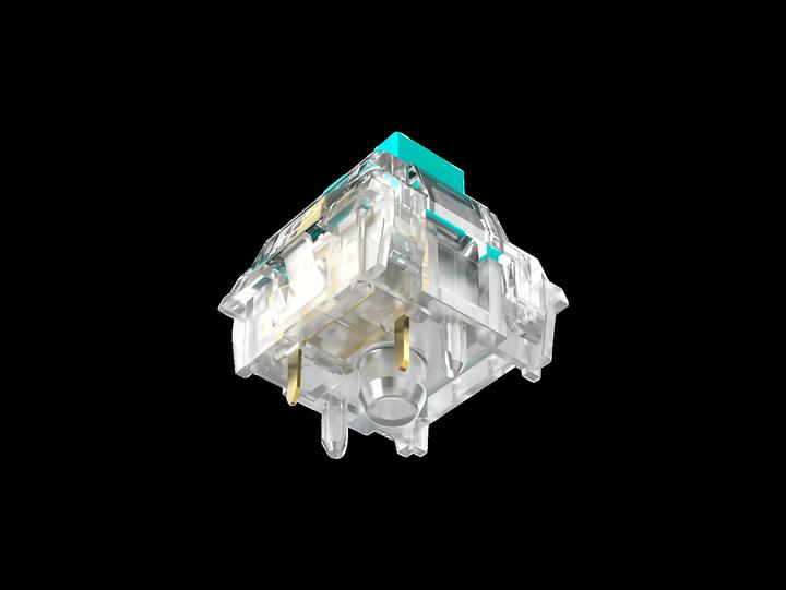 Immagine prodotto HyperX 85U08AA Pacchetto di interruttori tattili