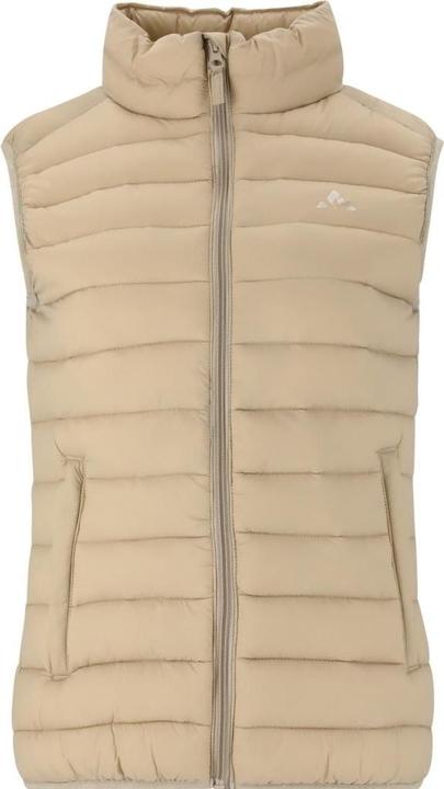 Actual product image Whistler Arubi (46)