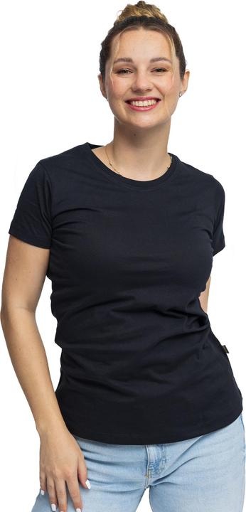 Actual product image Switcher Lady Gaia (L)