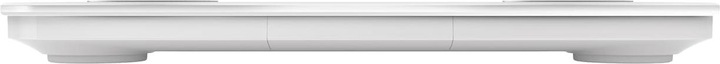 Actual product image Xiaomi S400 (150 kg)