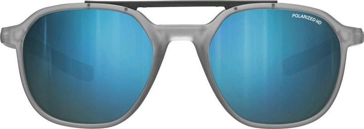 Produktbild Julbo Slack Spectron HD Polarized S3 (VLT:12%)