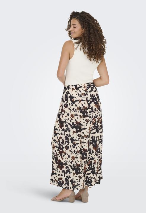 Actual product image Only ONLNOVA Langer Rock Rock (XS)