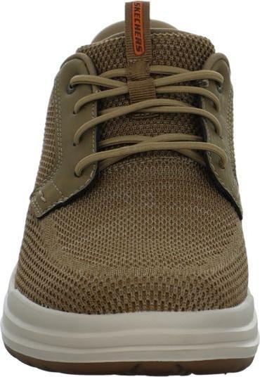 Image du produit Skechers Sterling (46)