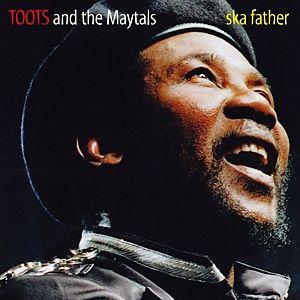 Produktbild Ska Father