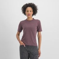 Image du produit Sportful Giara W Tee (XXL)