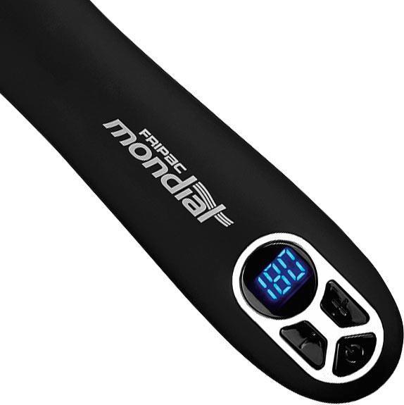 Produktbild Fripac Mondial Curlator Lockenstab