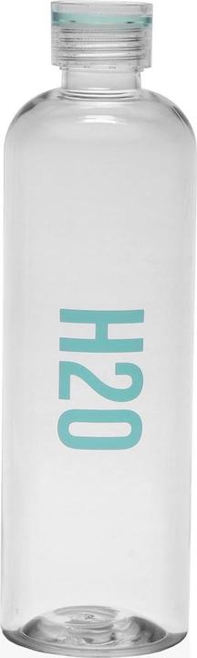 Produktbild Versa 22080023