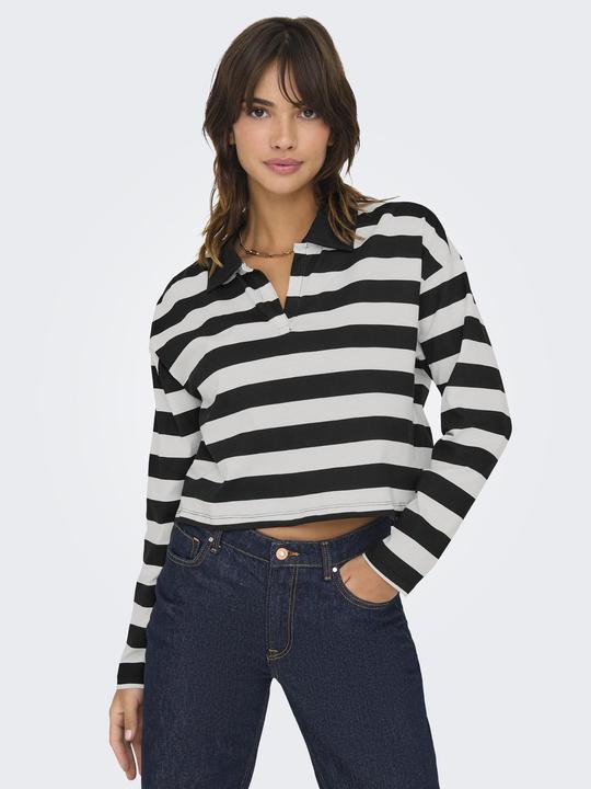 Image du produit Only ONLMAY Polo Polo (M)