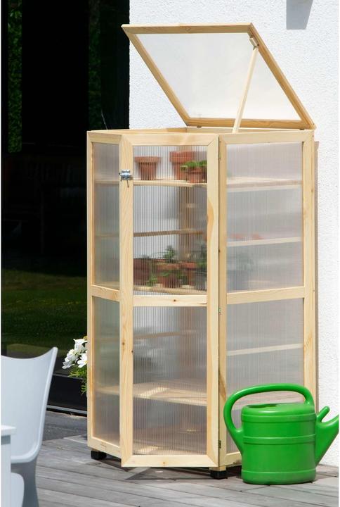 Produktbild Dobar Dome