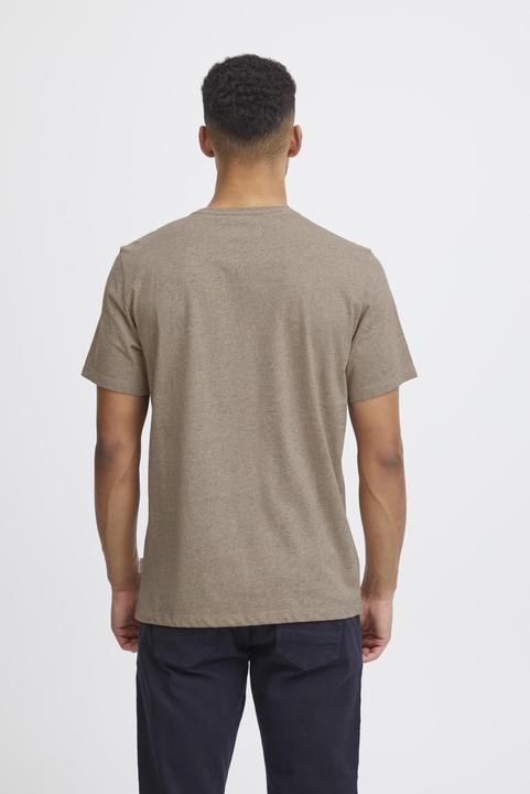 Produktbild Blend T-Shirt (L)