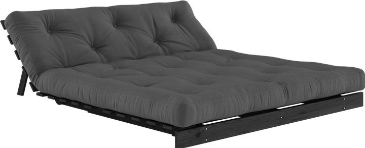 Produktbild Karup Design Roots (3-Sitzer, Bettsofa)