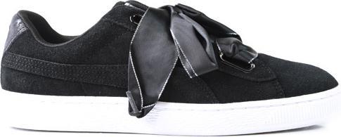 Immagine prodotto Puma Suede Heart Galaxy Sneaker Donna (41)
