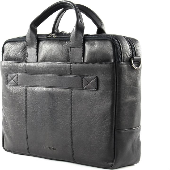 Produktbild Strellson Hyde (14.17")