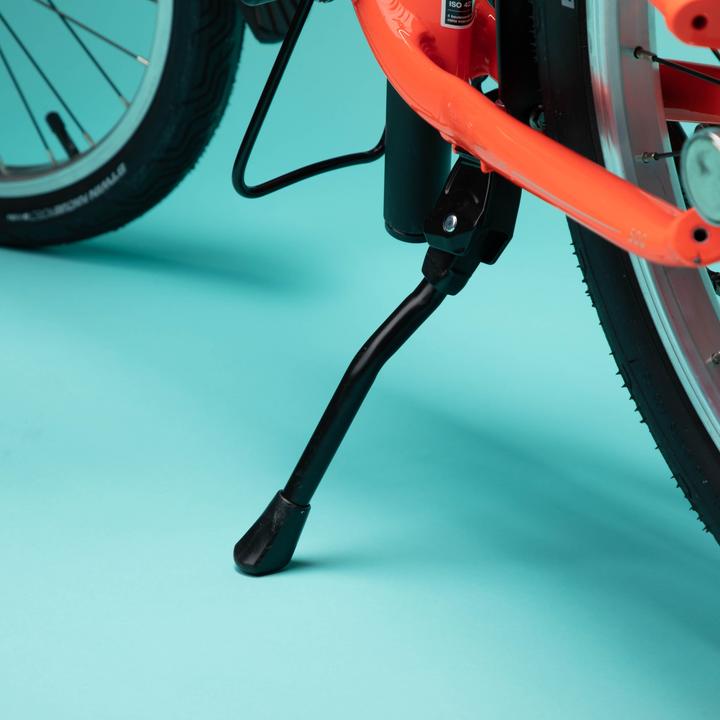 Immagine prodotto Btwin TILT 500