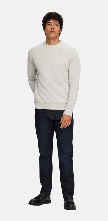 Image du produit Selected Crew Neck Pullover (XL)