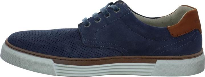 Actual product image Gabor Halbschuh (43)