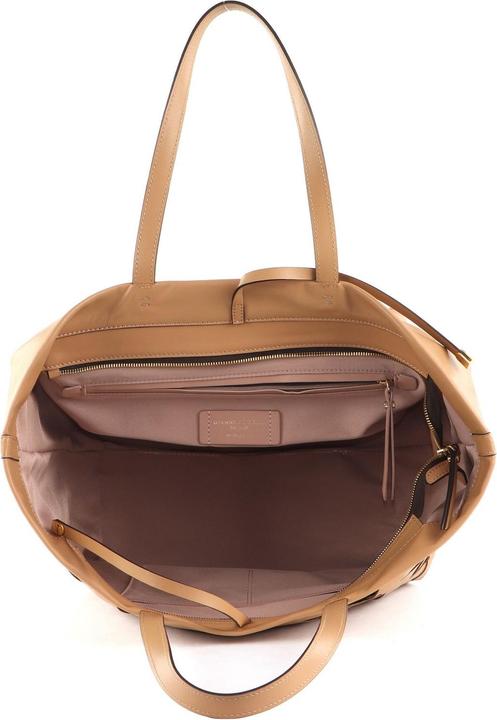 Immagine prodotto Gianni Chiarini Nur Shopper