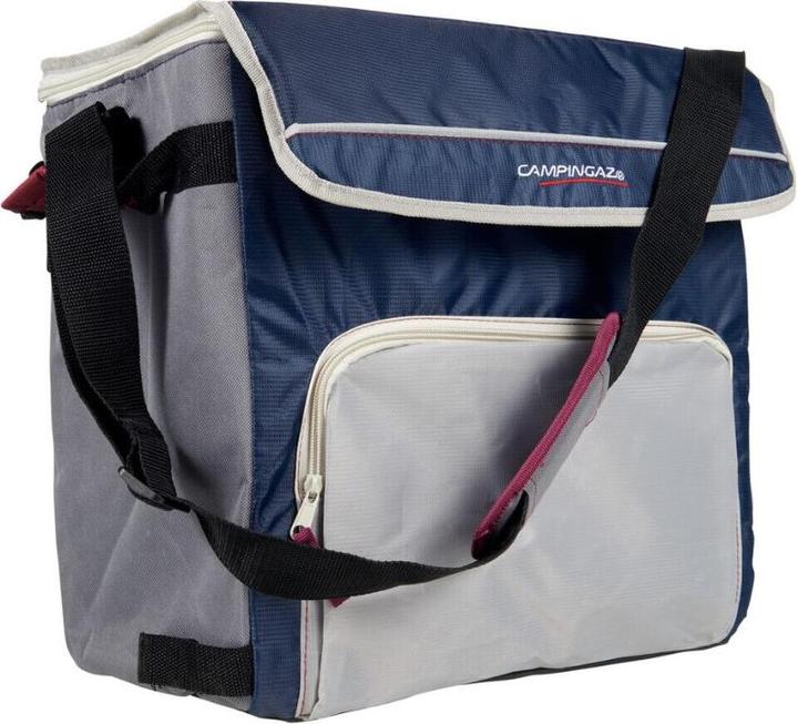 Actual product image Campingaz Fold'n'Cool (30 l)