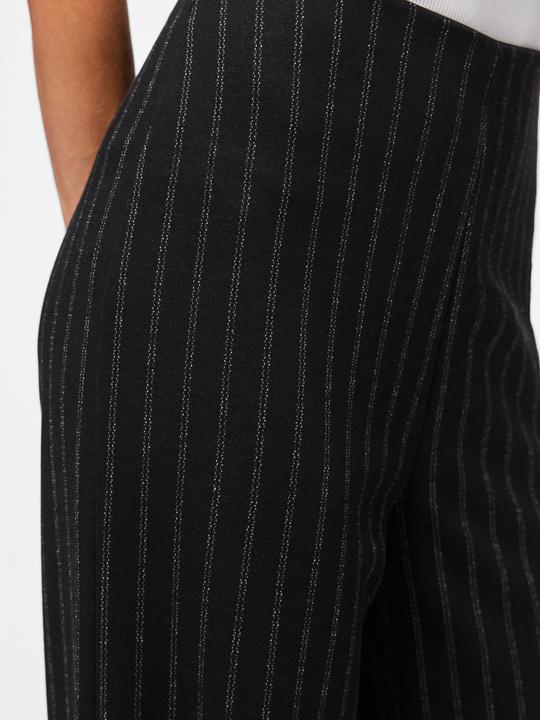 Actual product image Pieces PCJIANNAH High Waist Hose (S)