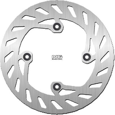 NG Brake Disc, Disco del freno, (220 mm)