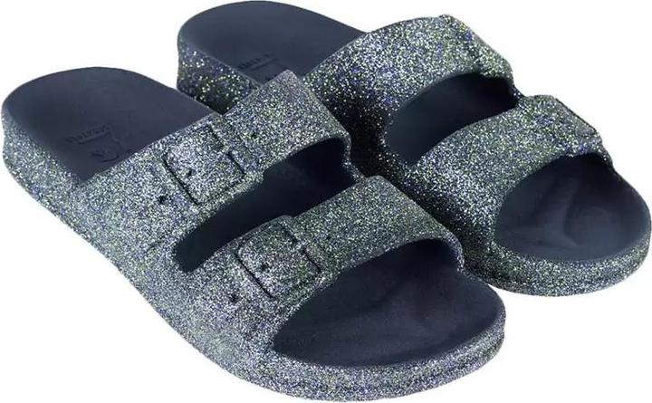 Produktbild Cacatoès sandalen für damen trancoso (38)