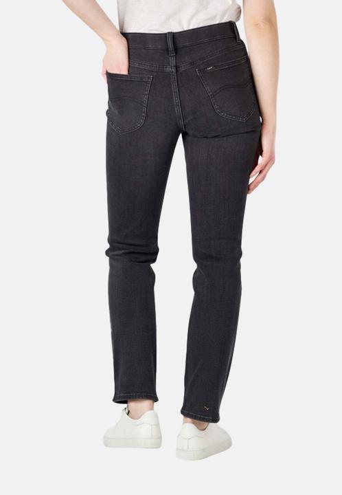 Actual product image Lee Ulc Straight (32)