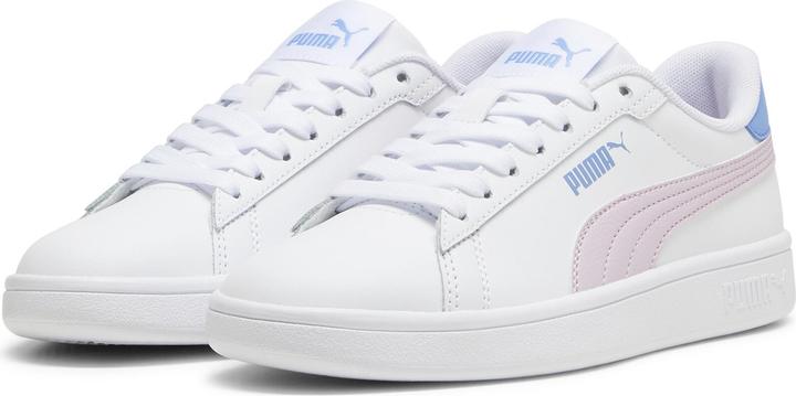 Produktbild Puma Smash 3.0 L Jr (37)