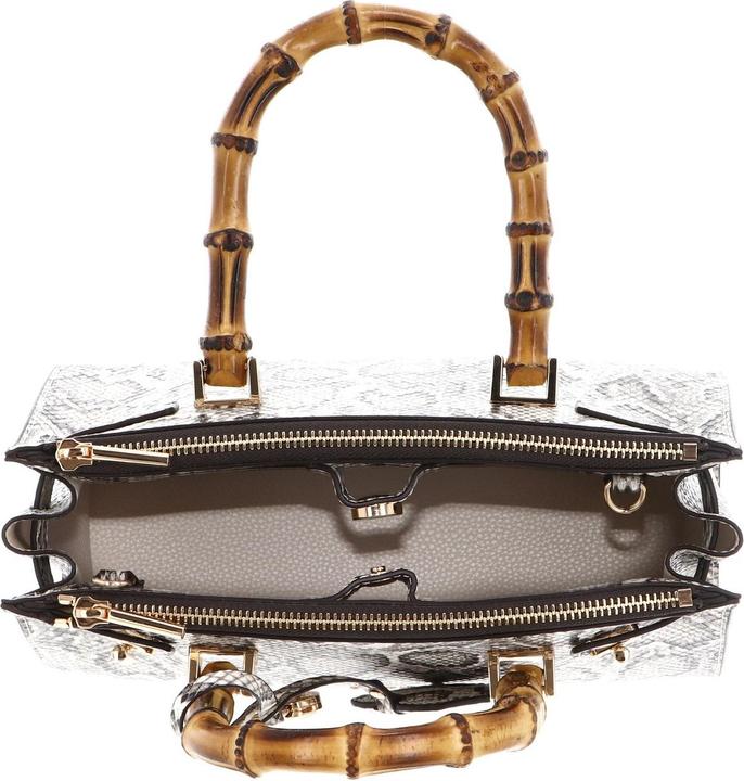 Immagine prodotto Liu Jo Borsa Melek