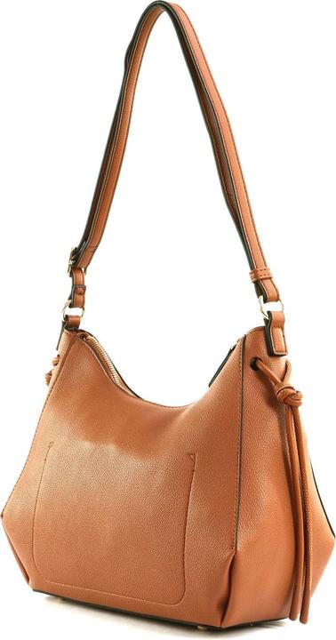 Immagine prodotto Picard Mabillon Umhängetasche 31 cm