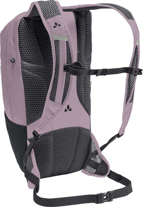 Produktbild Vaude Uphill 16 (16 l)