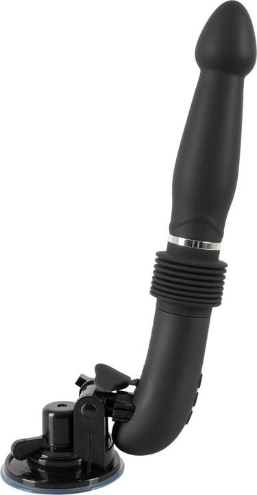 Produktbild You2Toys Fucking Machine