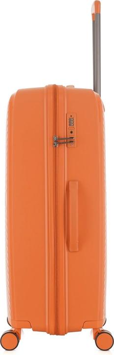 Produktbild Airmate Spinner (77 l)