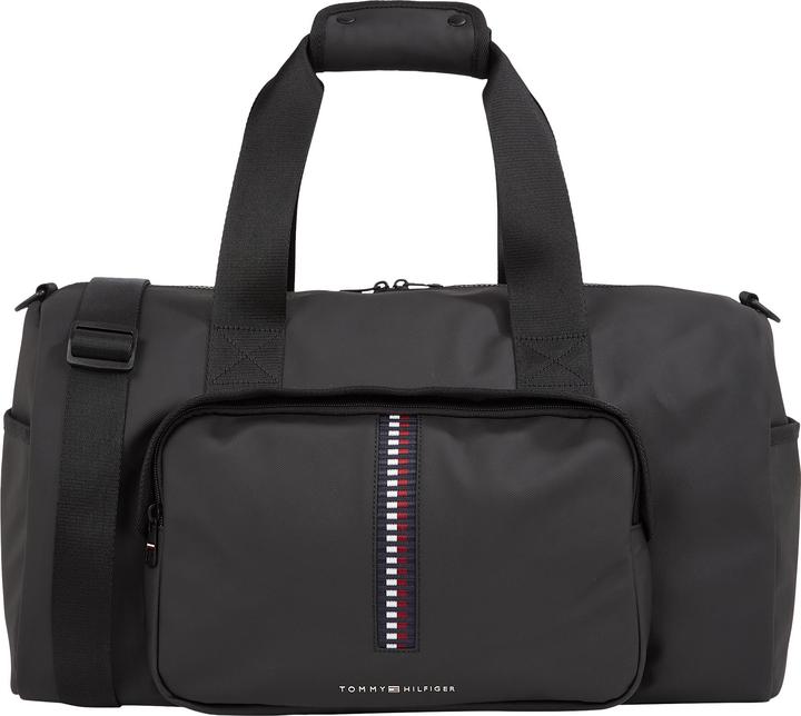 Produktbild Tommy Hilfiger Th Corp Duffle