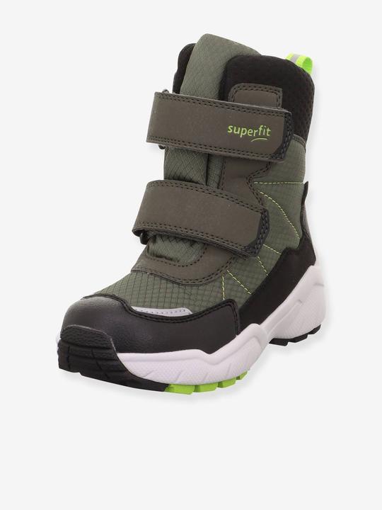 Image du produit Superfit Schuh Textil / CULUSUK 2.0 (30)