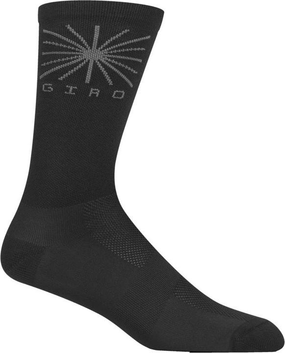 Immagine prodotto Giro Scarpa Empire SRC (42.5)