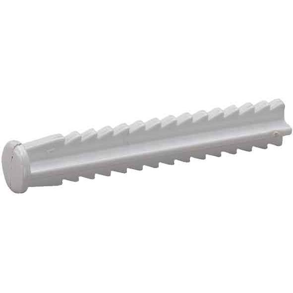 Hager, Verteilerschrank Zubehör, Sperrstift