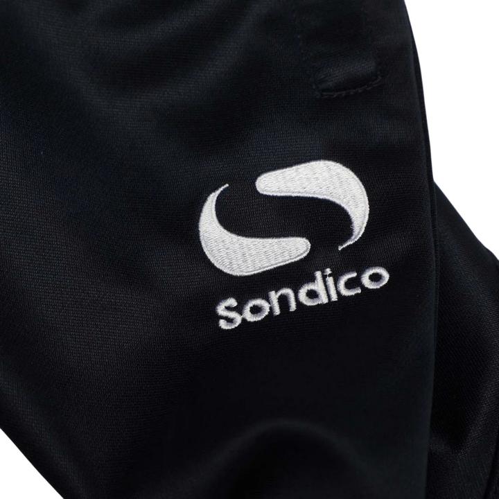 Produktbild Sondico Jogginghosen Training (140)